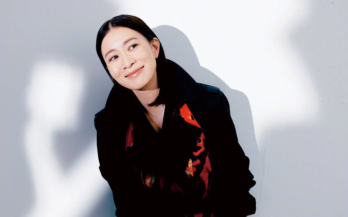 上到87岁，下到46岁，曾貌美如花的10大女港星，至今未婚