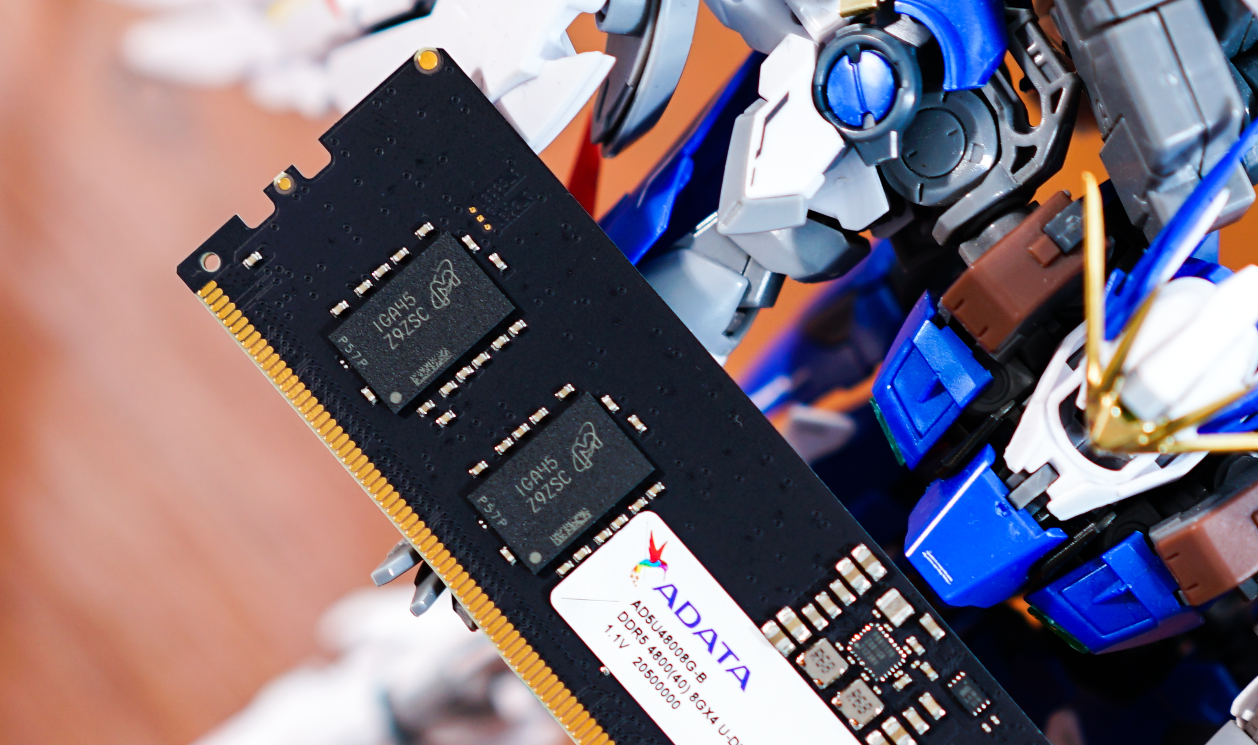 intel i7-12700K零售版首发体验：赶超AMD！12代能否一战封神？