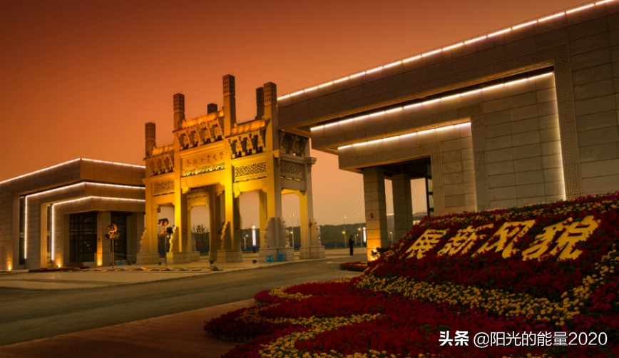 安徽省重点高校2019年招生分数线介绍