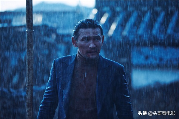 电影推荐｜15部经典“韩国恐怖片”