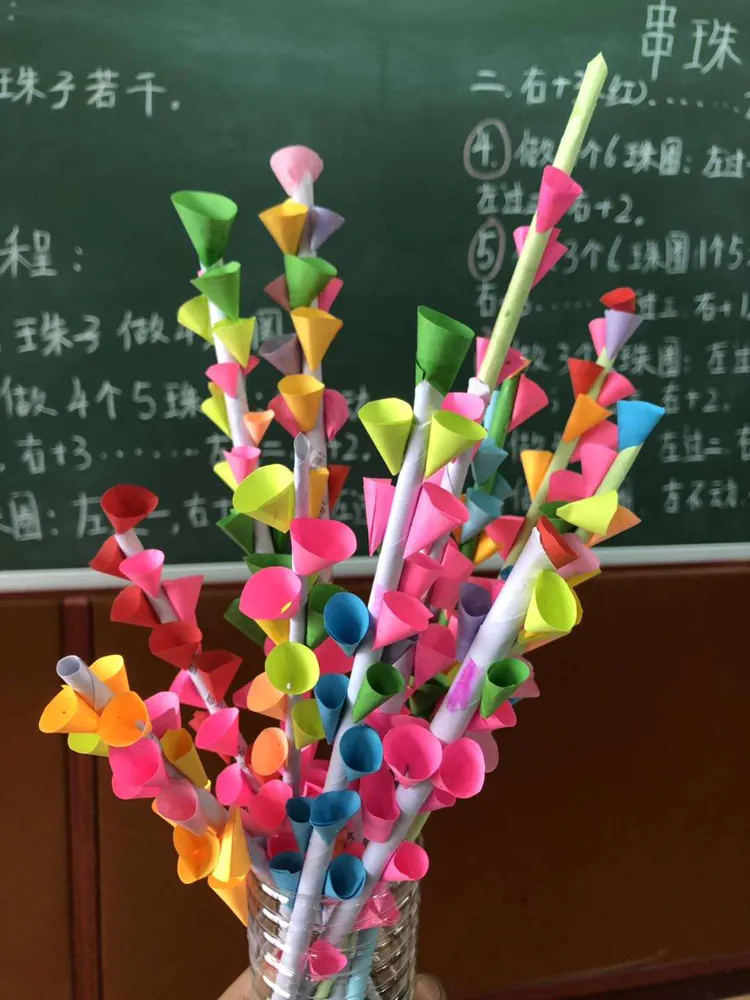 周至县特殊教育学校2020年秋季招生工作方案