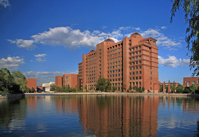 内蒙古8所本科学校5月15日按下“重启键”