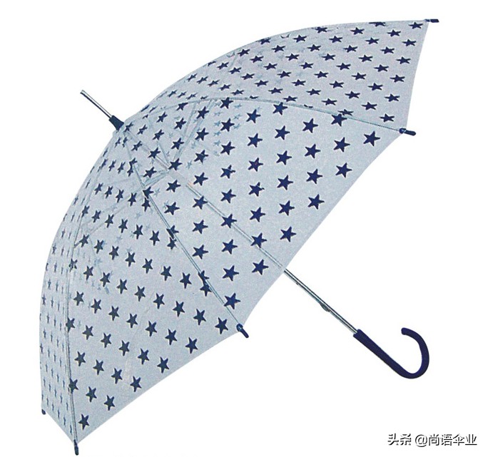 國內(nèi)5家知名的雨傘廠家，90%的采購都想知道