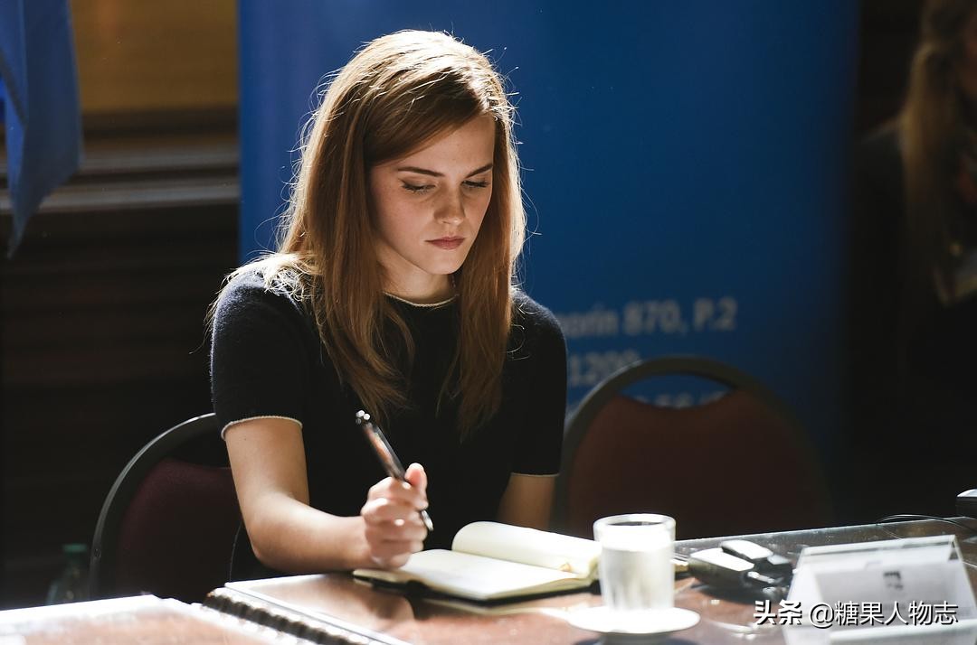 6位火遍全球的欧美童星，有的被家庭所累毁前程，有的凭演技出圈