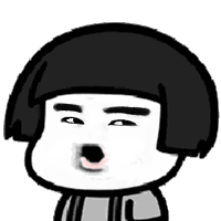 现金/存货/固定资产盘盈盘亏：账务+税务处理