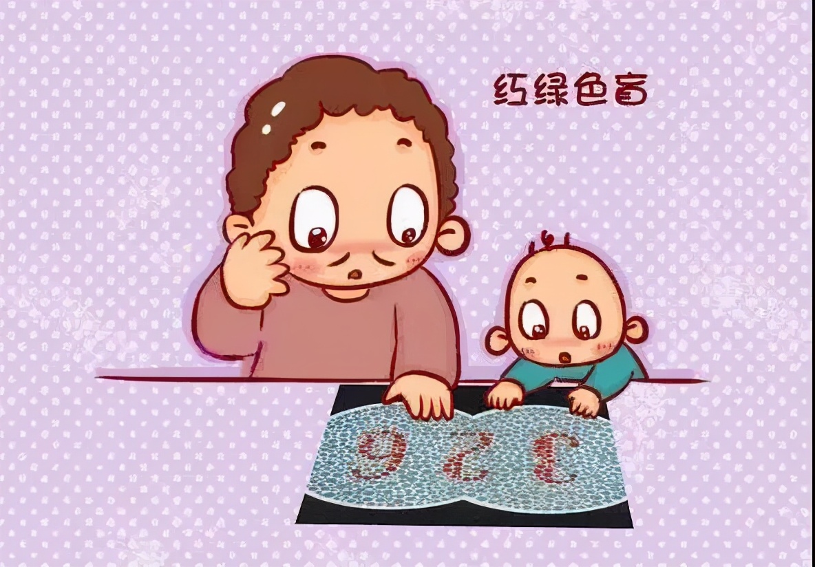 @所有高三学子及家长们，这份高考体检密函请收藏好