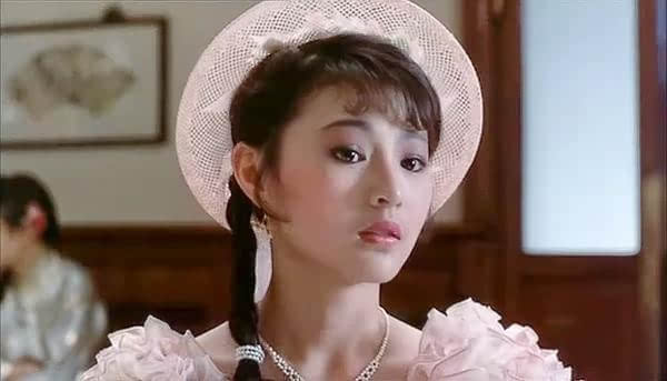 ��������ɶ��������⵽����û�й�ϵ��ǰ������������������(2)