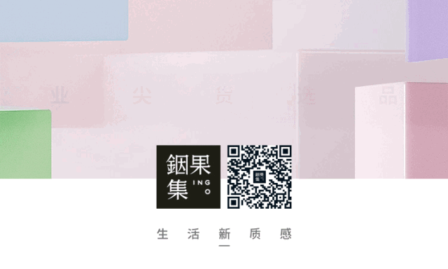 小污渍，大麻烦！杜邦去污黑科技一喷一擦污渍轻松搞定