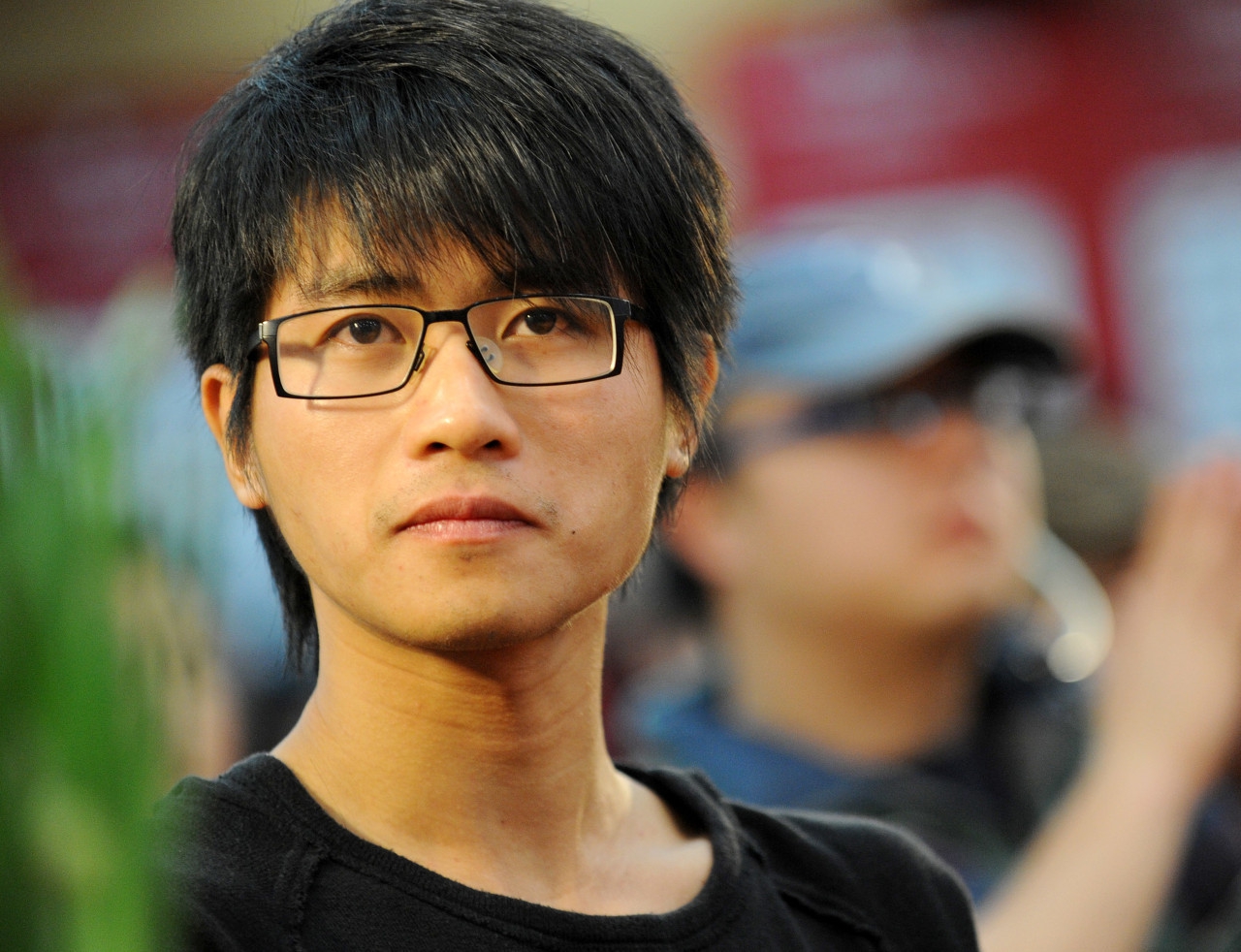 三重门读后感1000字(韩寒三重门读后感) _晶羽文学网