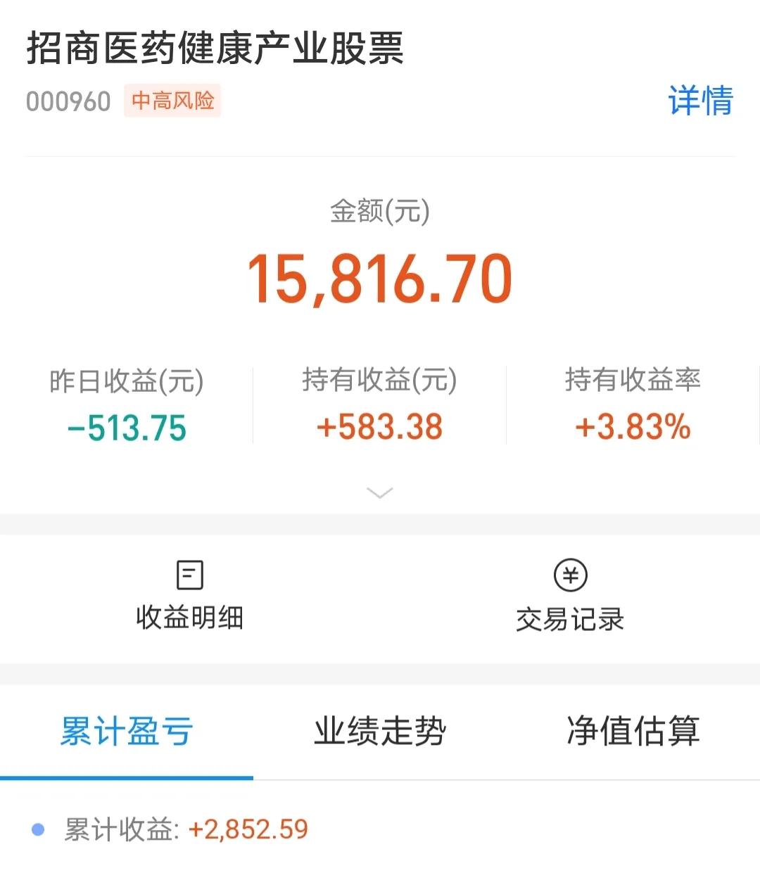 11/9|医药半导体大涨2%，煤炭白酒领跌，接下来咋操作