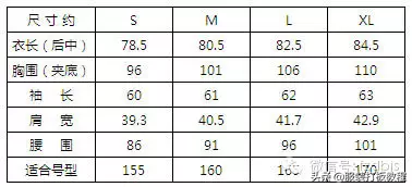 腰围66厘米是几尺几呀，女人黄金三围标准