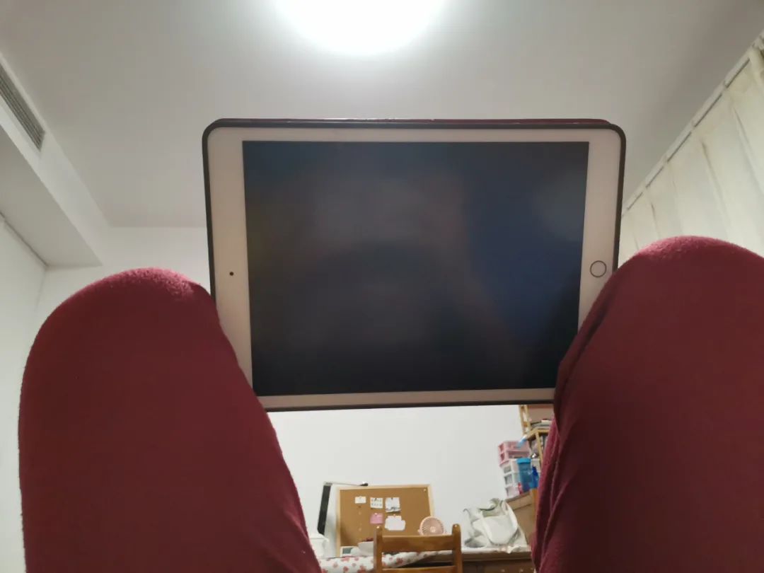 懒得吃懒得动懒得上厕所，当代青年人有多懒，你根本想不到