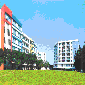 山西有哪些大学？