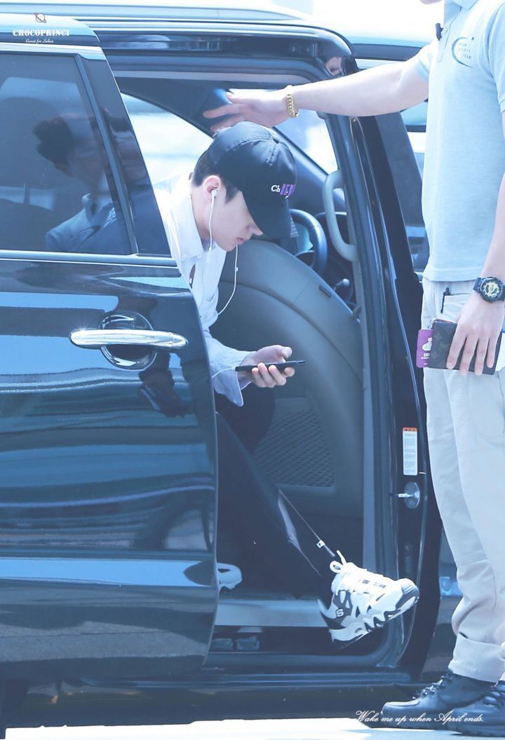 斯凯奇的鞋子如何？哪些最值得入手？