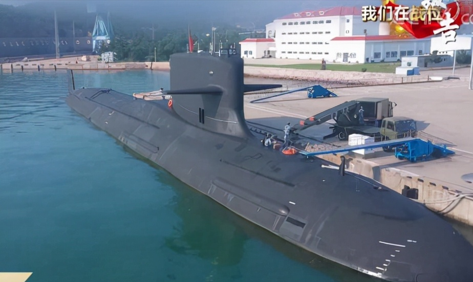 ���095��096����