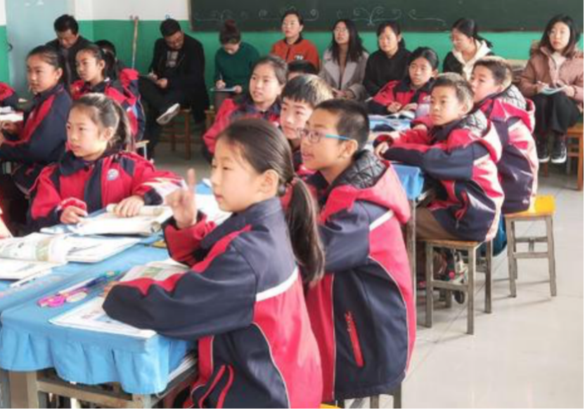 获60w奖学金的学霸，被北大录取，她说：这几点很重要