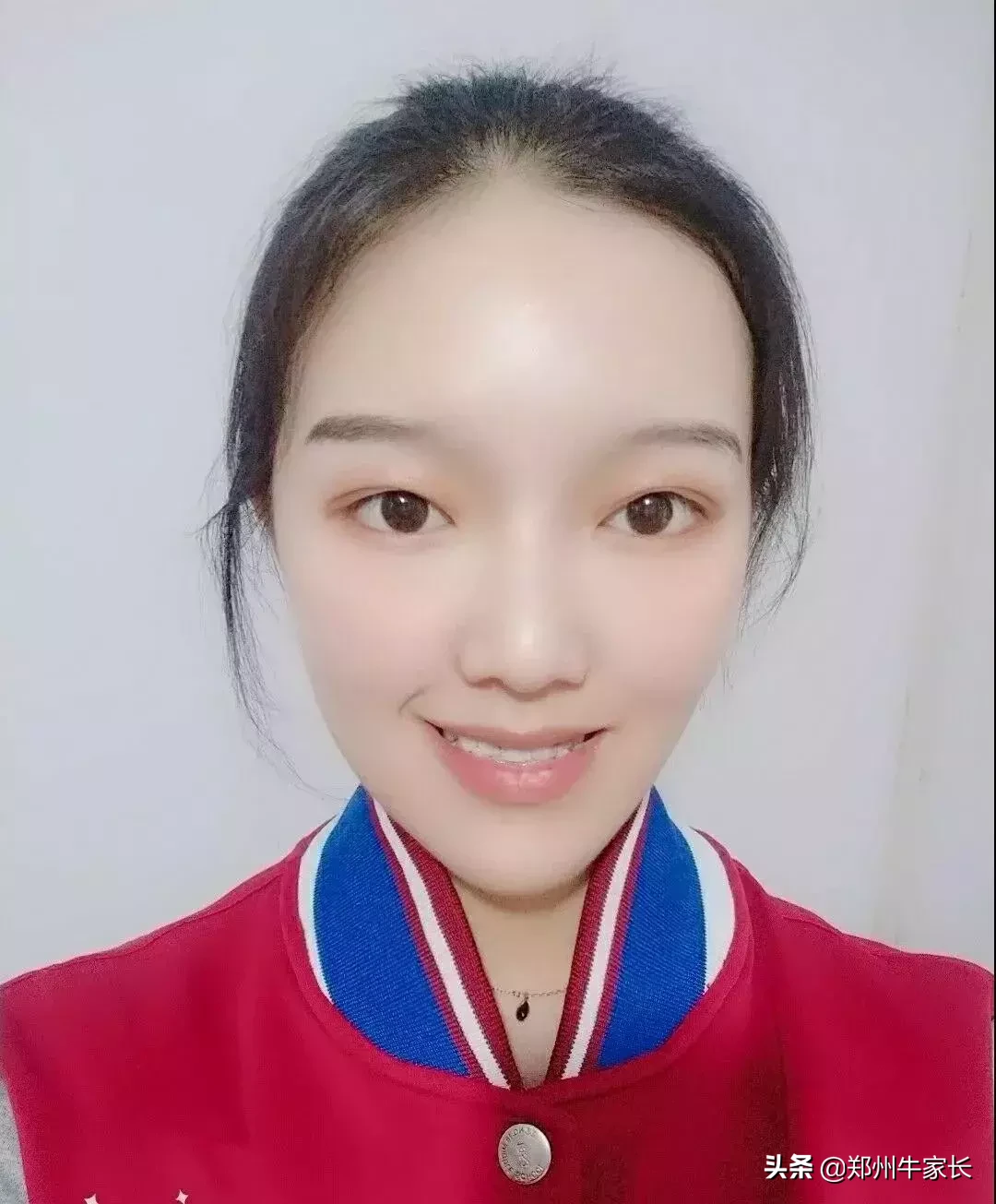 2019高考成绩丨郑州市区高中VS各地市代表高中，谁更出彩？