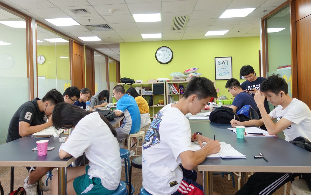 取消英语呼声逐渐增高，英语或将成为选修？权衡利弊还是必不可少