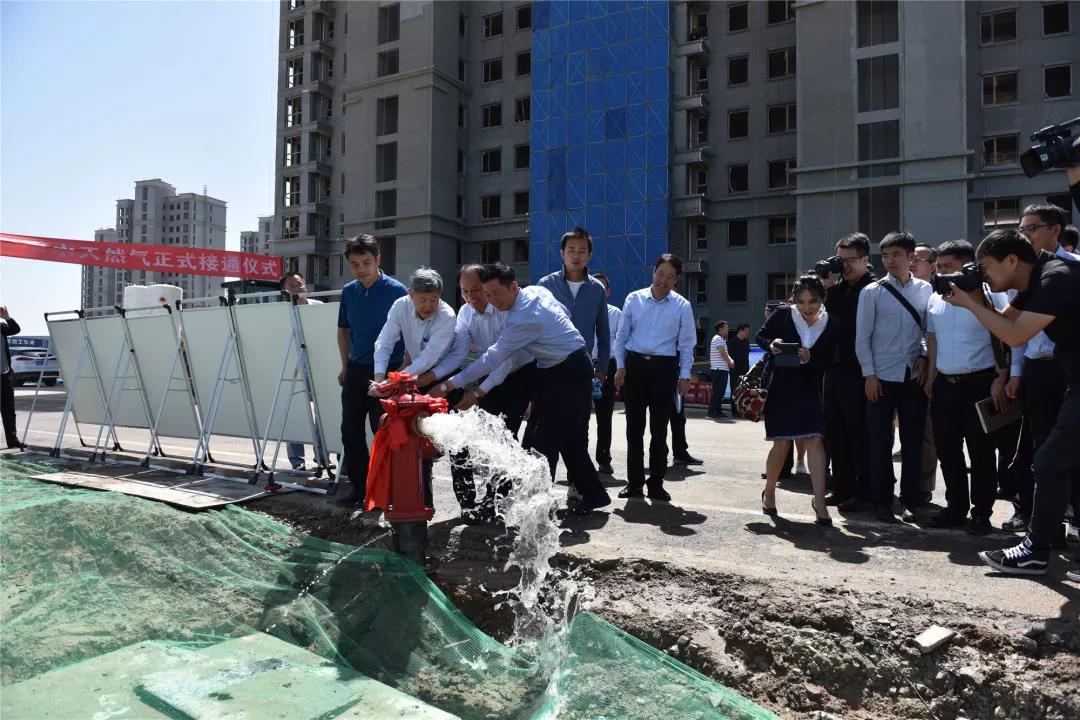 中国第一所“没有围墙的大学”宿舍图曝光！网友：我要考西安交大！