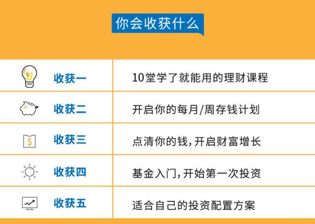 一时冲动，信用卡欠下20多万！无痛感的消费，究竟有多可怕？