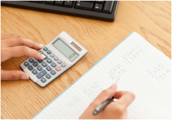 政府财政会计核算的资金包括