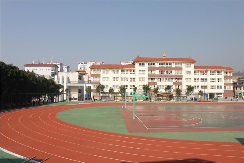 四川凉山2020高考，西昌一中一本数领先，盐源中学斩获州理科状元