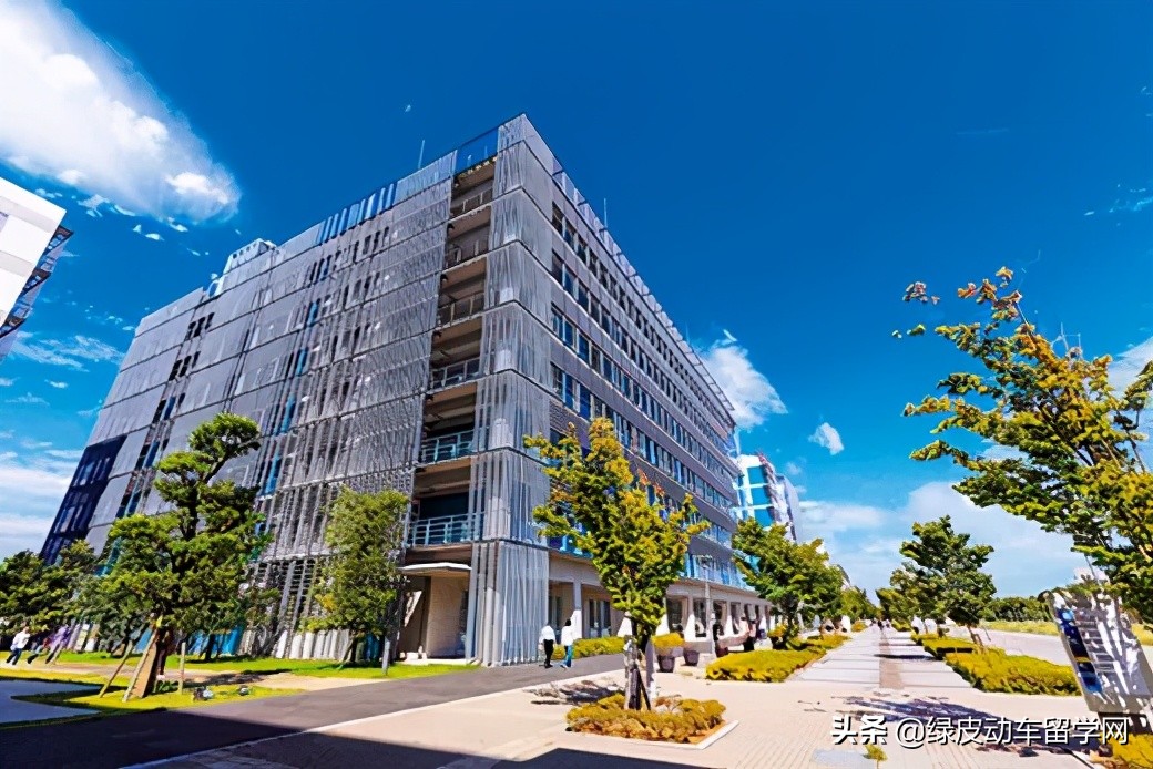 最新名单！去日本留学，请认准中国教育部认可大学