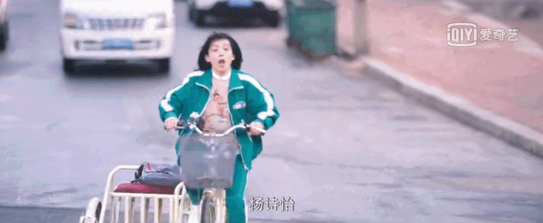 单个贵族需要查看教程。这些明星会教你爱你