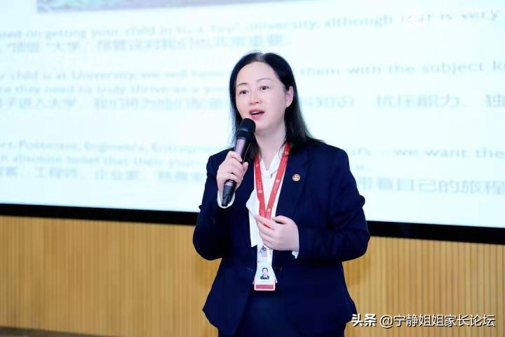 实地探校！这所学校究竟怎么样，带你走进成都狄邦肯思学校