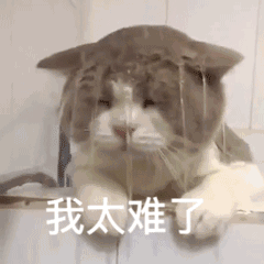 姐妹！你该不是买到假货了吧！快看看你的科颜氏面霜是真是假？