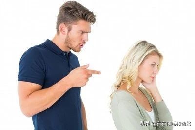 男孩子黏妈妈：真的会娘炮，会妈宝男吗？原来阻断母子亲情更可怕