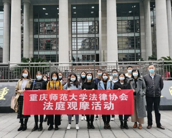 今年暑期，这3部电视剧超火，主角全部来自重庆这所高校！