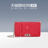 圣诞节送完礼物元旦还用送吗（圣诞送了礼物元旦还送吗）