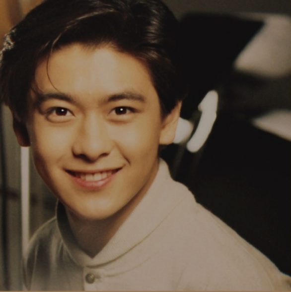 “白月光”林心如的堕落史，她背后的故事，远比你想得更恶劣