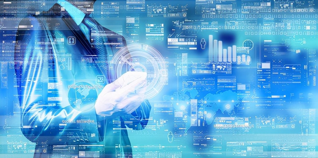 第134期：做眼贴1年做5万代理，获取种子用户的建模四步法是关键