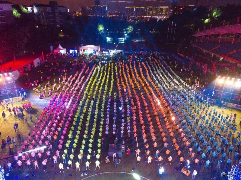 冲上热搜、登上央视、攻克世界性难题，南京工业大学实力如何？就6个词！