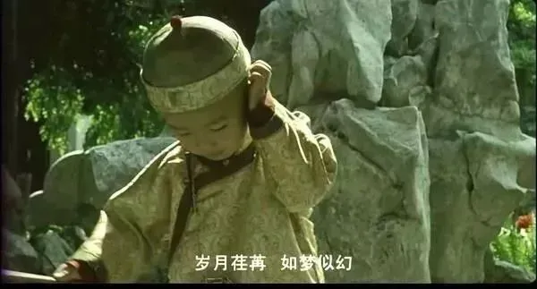 李叔同剃发成为弘一法师的真实原因,学生丰子恺用3句话说明白了