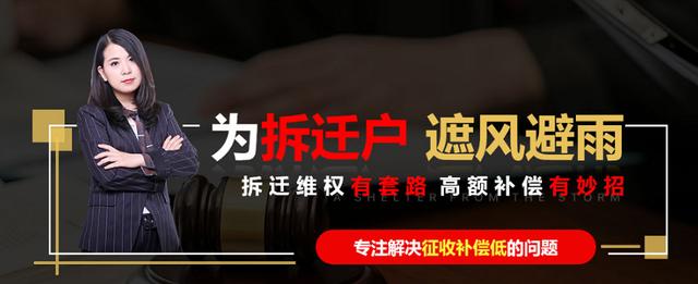 打官司为什么要请律师，难道法官还分不清对与错，是与非吗？