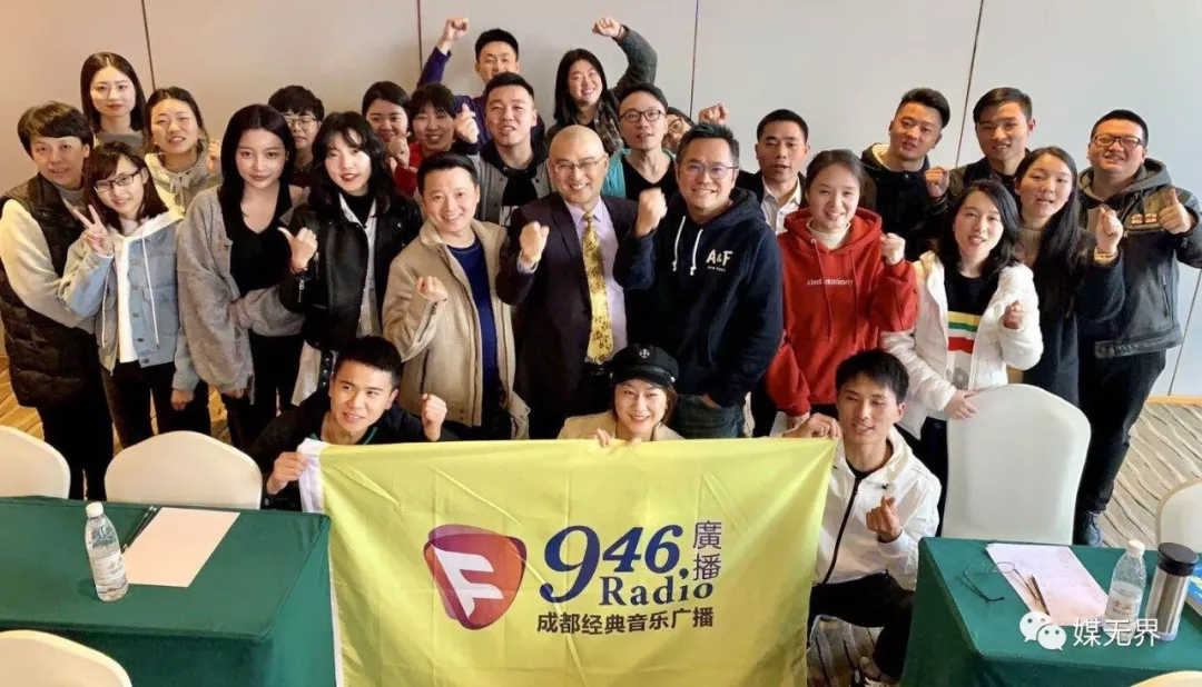 彭小东:一生专注广告销售业绩提升,利润倍增培训咨询