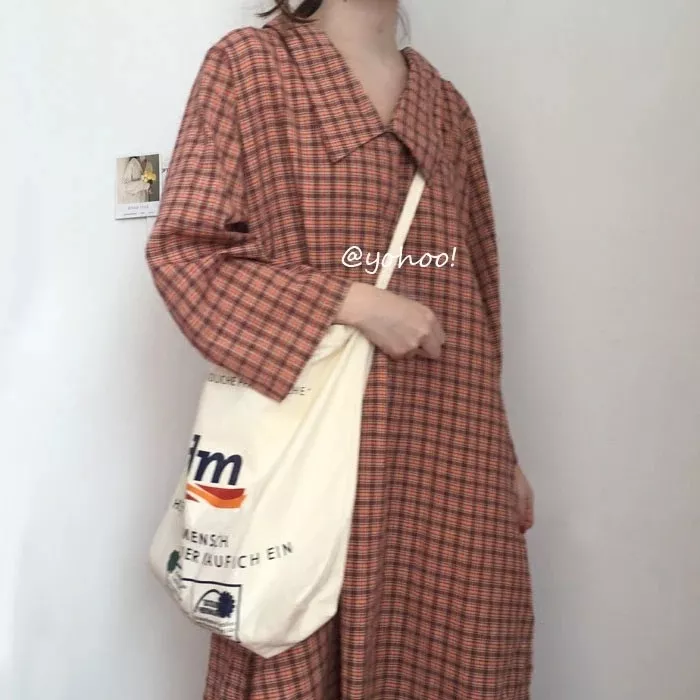 淘寶最好看的80款包包都在這了
