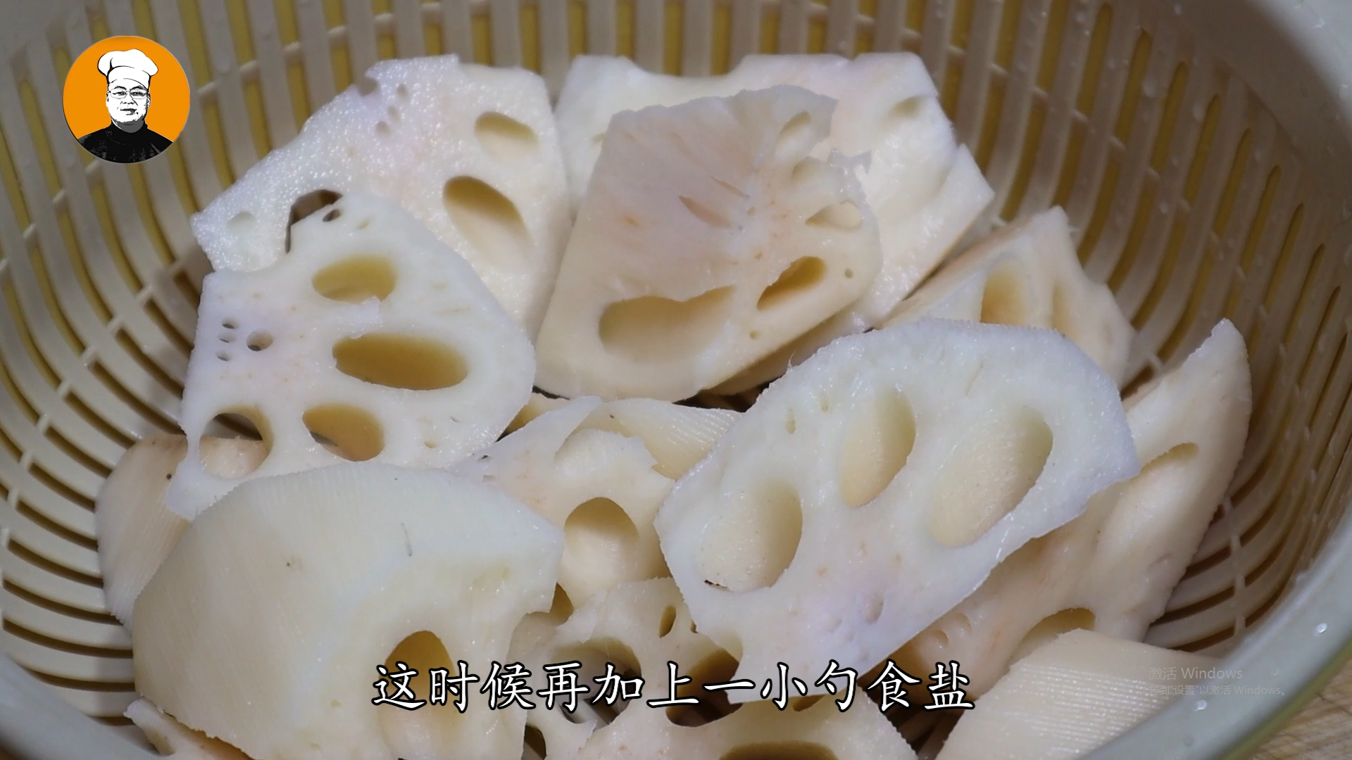 排骨湯的做法,排骨湯的做法視頻