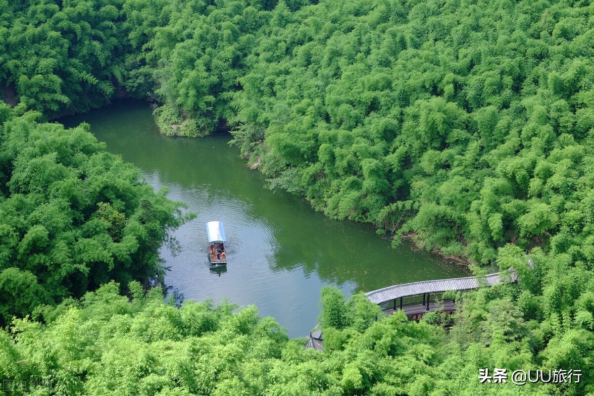 213国道，一条兰磨线，串联甘肃、四川、云南的核心美景