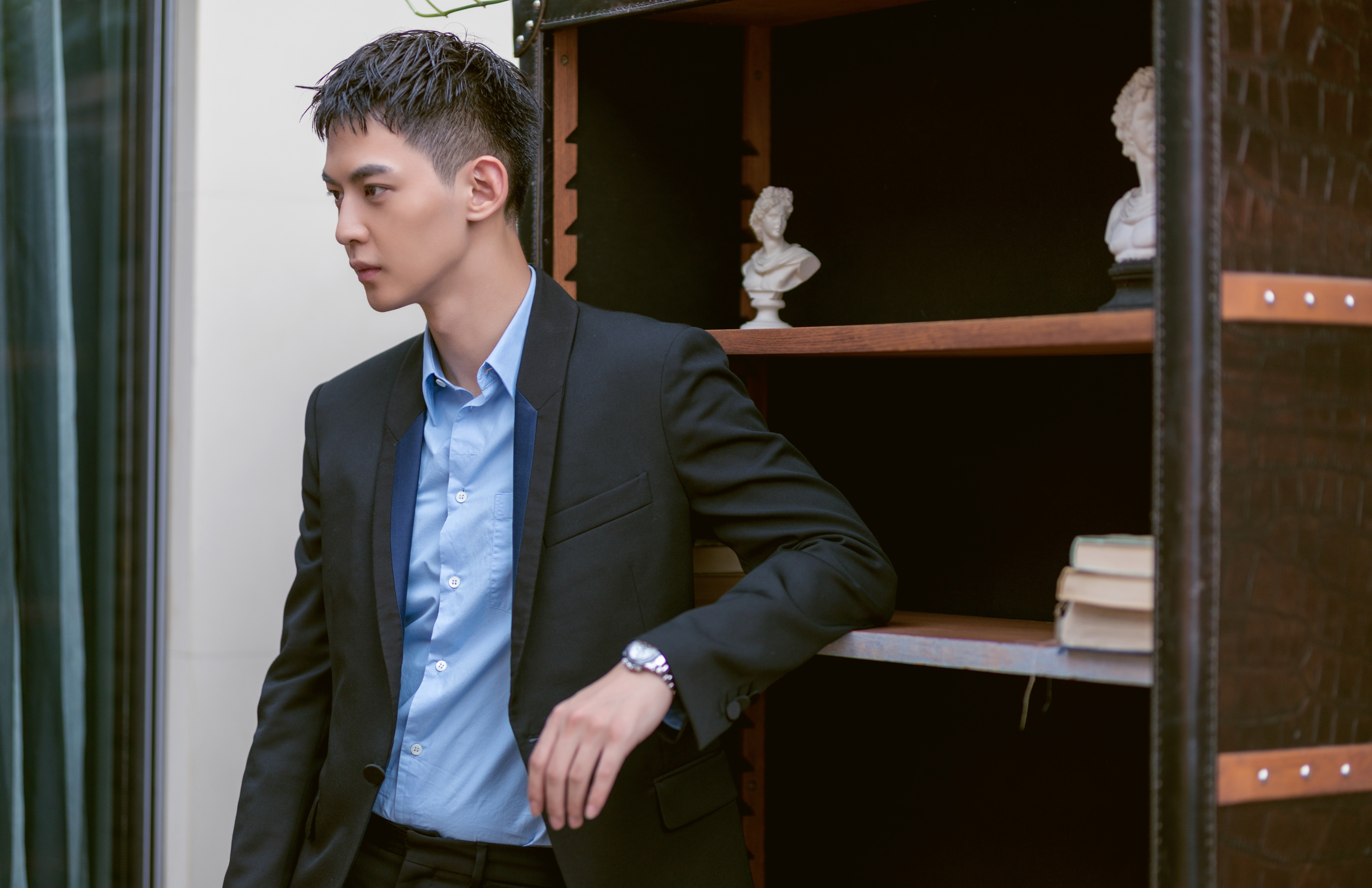 温让周程程温让周程程视频