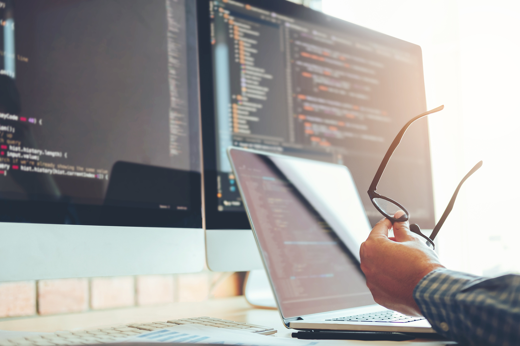 高中生注意了！这5所高校有望成为新一轮“双一流”院校