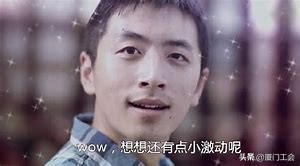 宁波思明汽车附件高薪招聘，月薪最高达两万！