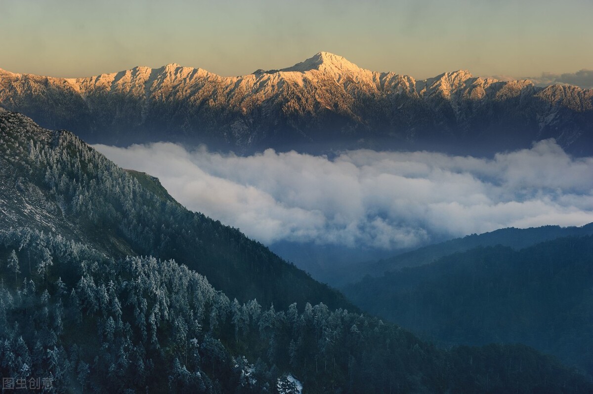 抖音小店无货源，实操玩法分享，商品怎么定价、定佣金？