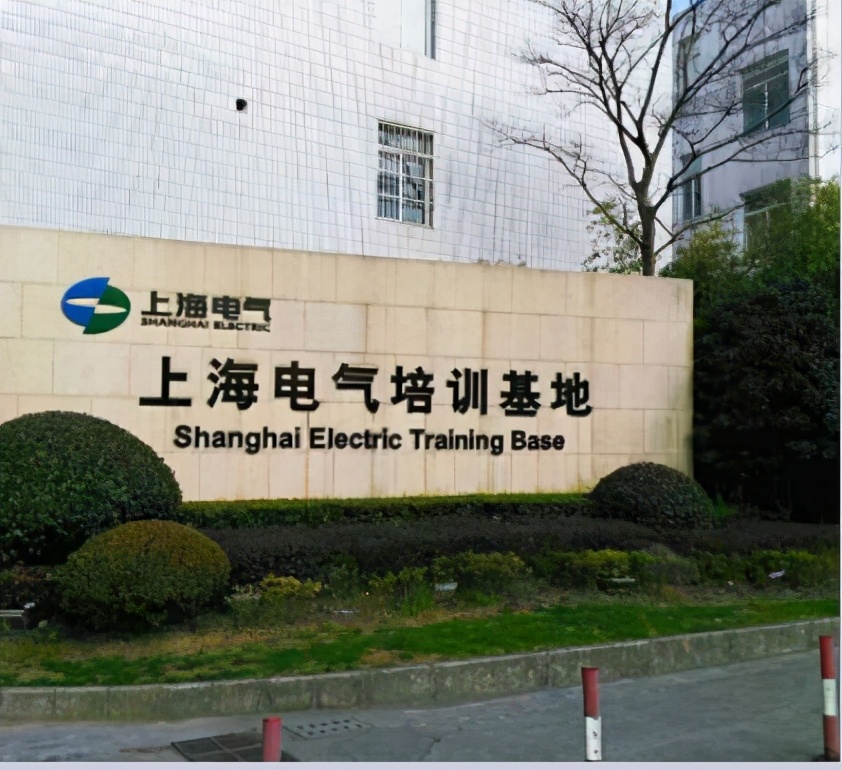 50年前，为什么江苏科技大学落户在镇江了？