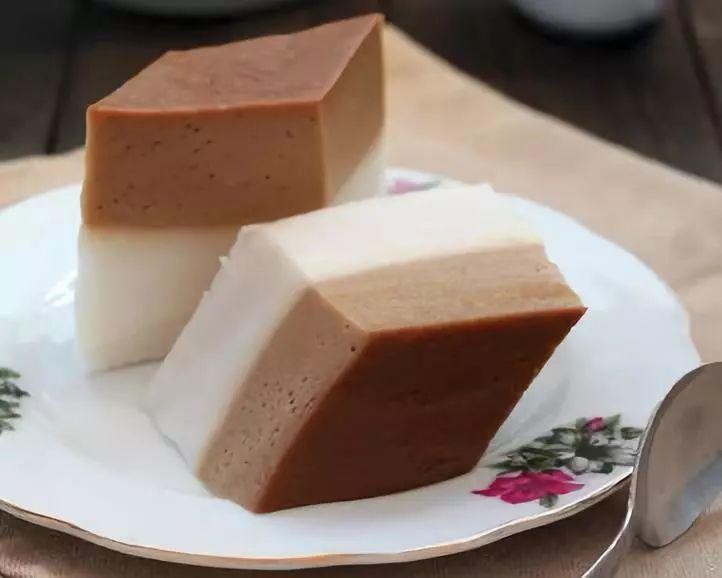 盘点15种超美味的新加坡本地特色糕点
