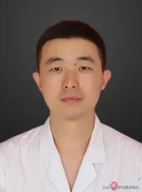 妊娠失败的男性因素有哪些?