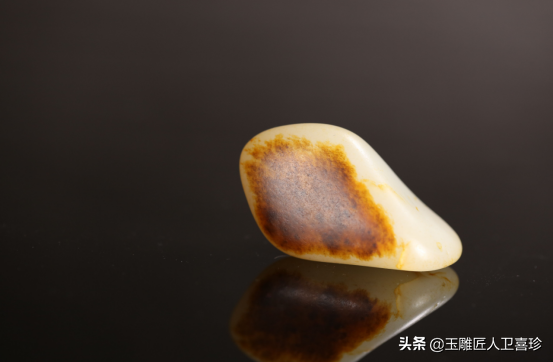 玩玉石的六大误区，小白最容易犯